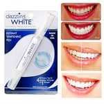DAZZLESMILE™  - La confianza empieza con tu sonrisa