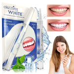 DAZZLESMILE™  - La confianza empieza con tu sonrisa