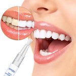DAZZLESMILE™  - La confianza empieza con tu sonrisa