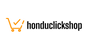 HONDUCLICKSHOP