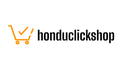 HONDUCLICKSHOP
