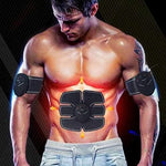 ToneFit™ – 💪 Tonifica y Quema Grasa con Solo 10 Min/Día